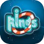 Icon of Rings