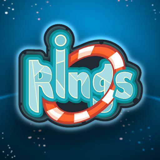 Rings Latest Version for Android/iOS APK - TapTap