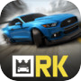 Race Kings
