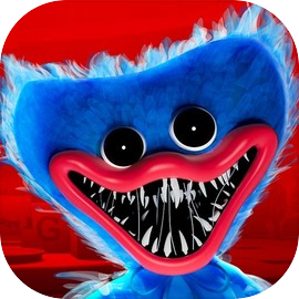 Download do APK de Poppy Playtime: Chapter 2 para Android