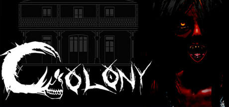 Banner of COLONY 