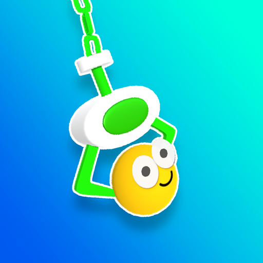 Grapple Catcher Latest Version for Android/iOS APK - TapTap
