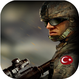 C.Strike: WAR Online