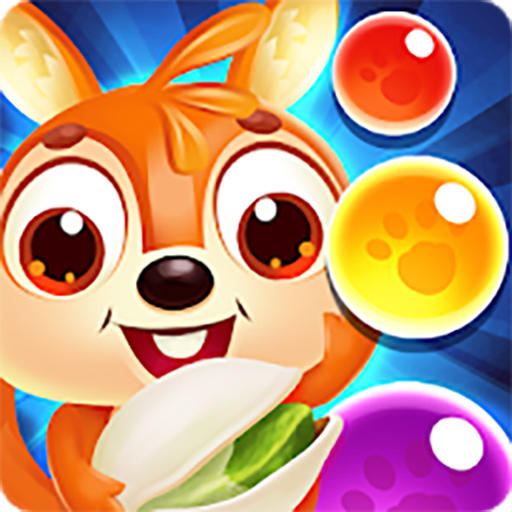 Dino Bubble mobile android iOS apk download for free-TapTap