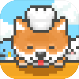 Food Truck Pup Đầu bếp nấu ăn phiên bản điện thoại Android iOS apk ...