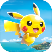 Why Doesn't Pikachu Evolve? - Pokémon GO - Pokémon TCG Online - Pokémon  Masters EX - TapTap