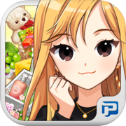 National Department Store I Love Shopping