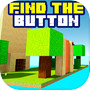 Icon of Find the Button Game