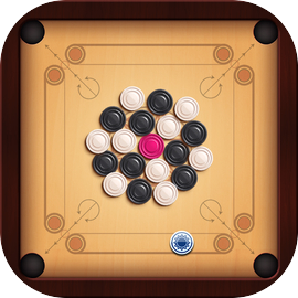 Apna Carrom: Play to Earn