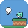 Icon of Pico Jump World - Action Game