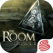 The Room Three