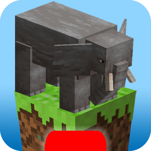 Craftsman: Craft World for Android - Download