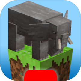 Craftsman: Building Craft APK Download for Android Free