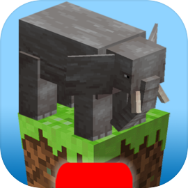 Craftsman Block World APK for Android - Download