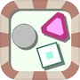 Icon of Redirectist