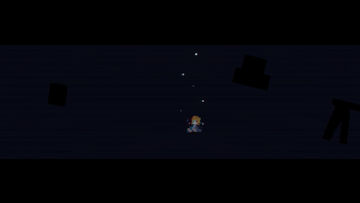 Скриншот игры Flan's MS