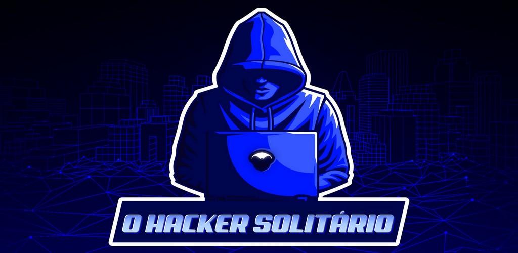 Banner of O Hacker Solitário 23.1