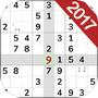 Sudoku-Free online number puzzle game 2017