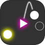 Touch Pong!