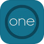 one room