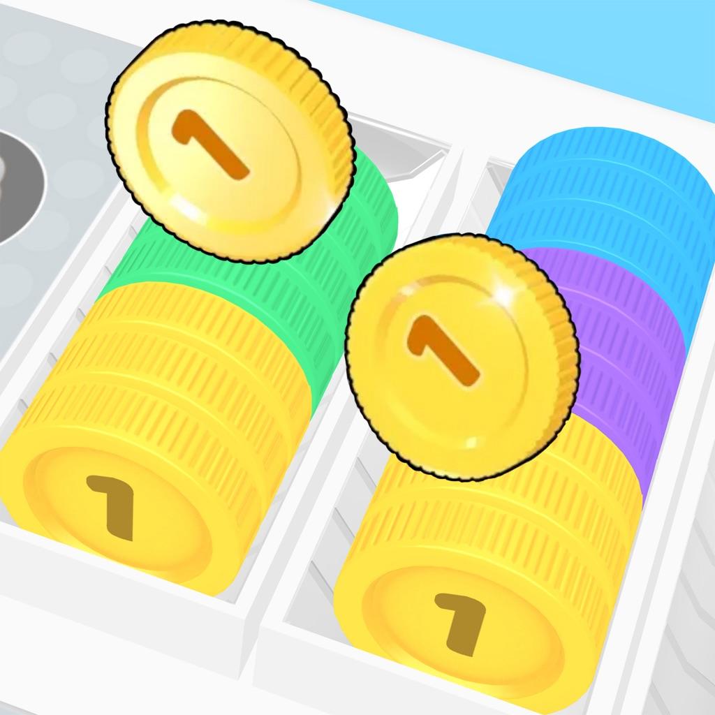 Sort the Money Latest Version for Android/iOS APK - TapTap