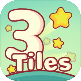 3 Tiles