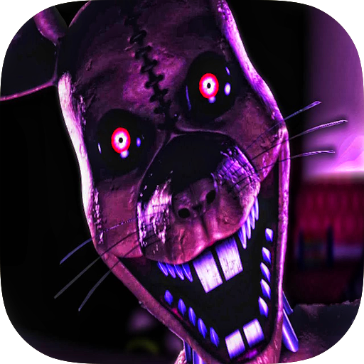 Fnac андроид. Fnac 3. five nights at candys 3. fnac 3 android. хэллоуин fnac 3.