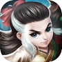 Icon of 