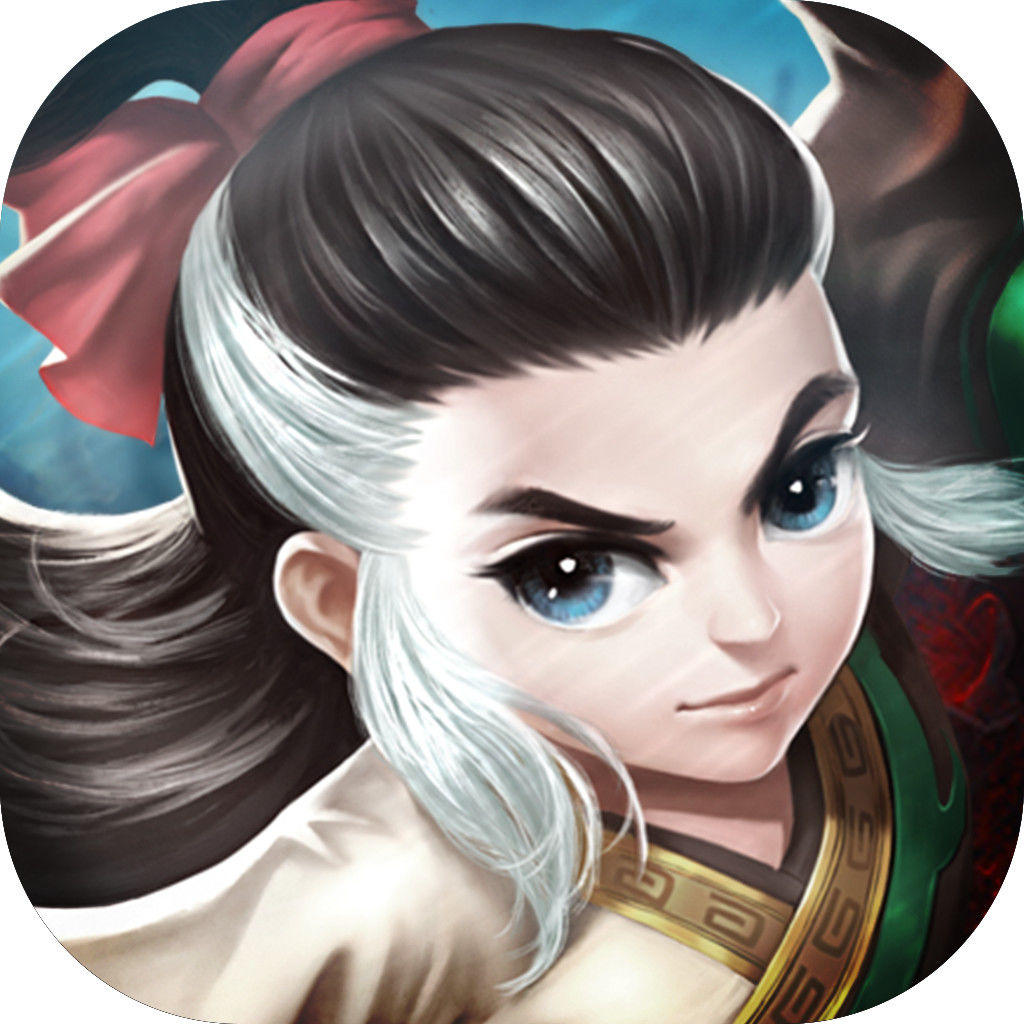 Free Download Latest Version for Android/iOS APK - TapTap