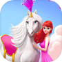 🐴 My Royal Horse - The Unseen Adventure