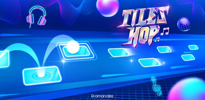 Banner of Gạch Hop: EDM Rush 6.7.2