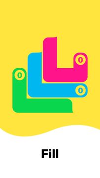 Snakes Game Screenshot