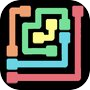 Icon of Link Color Lines