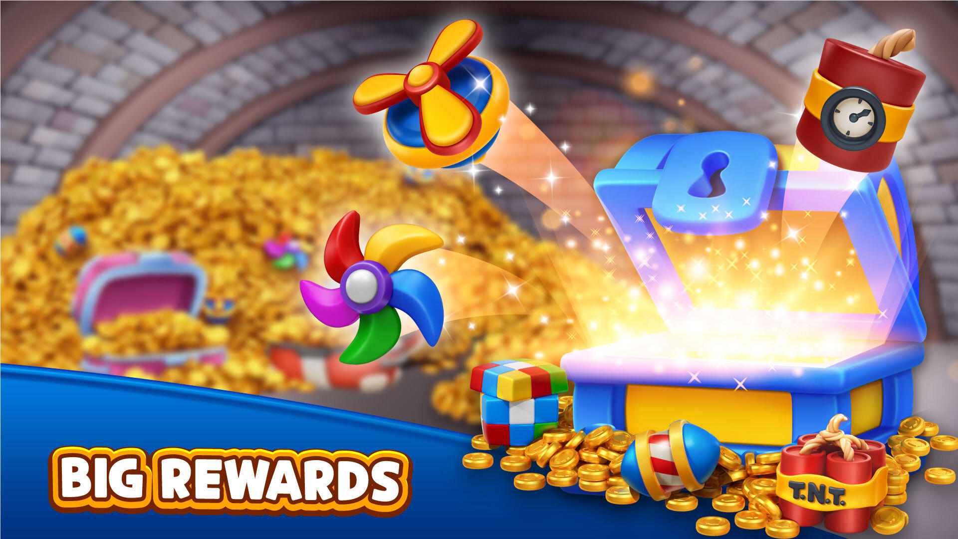 Match 2 Go Game Screenshot