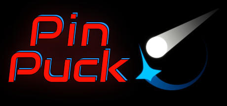 Banner of Pin Puck 