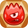 Monster Busters: Hexa Blast