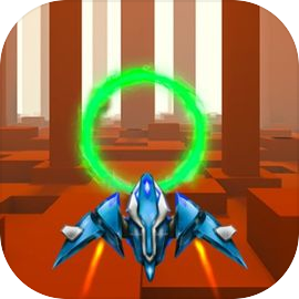 FENIX SQUADRON: jogos de avião android iOS apk download for free-TapTap