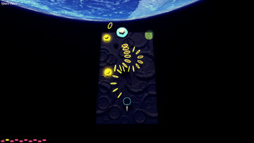 Breezy Game Screenshot