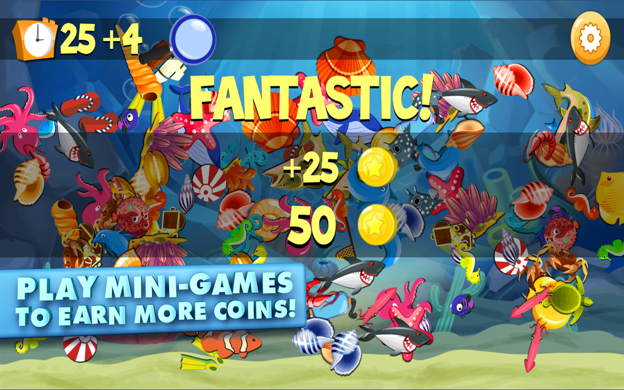 TANKED: The Game Game Screenshot