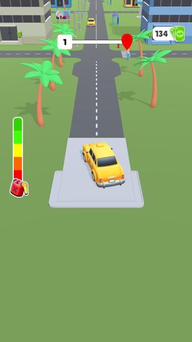 Car Craft - Baixar APK para Android