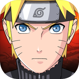 Naruto Slugfest X versão móvel andróide iOS apk baixar gratuitamente-TapTap