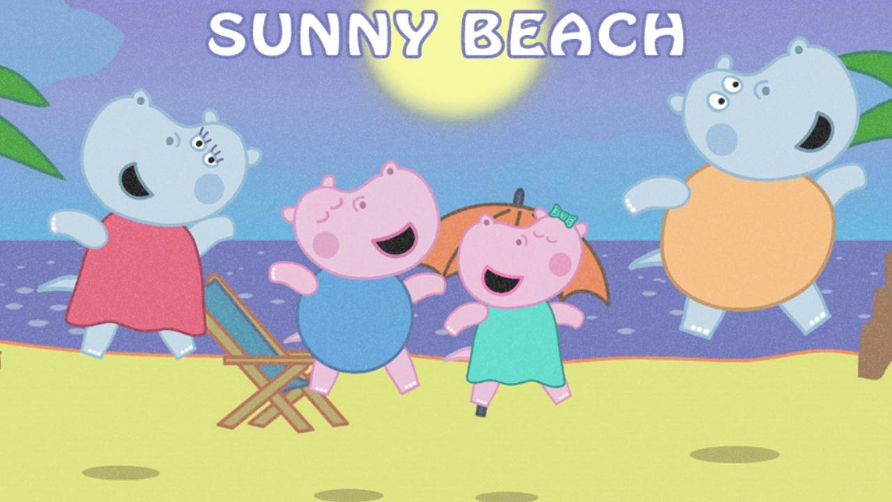 Airport Adventure 2 ภาพหน้าจอเกม