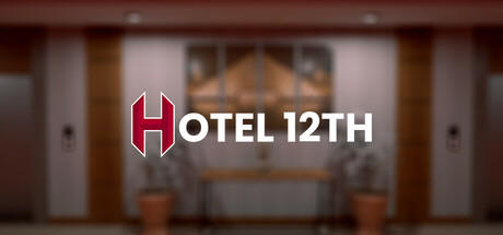 Banner of Hotel 12th 