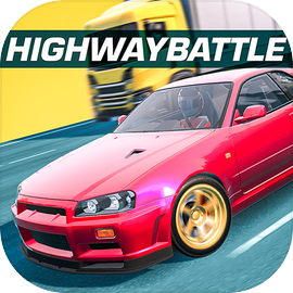 No Hesi Car Traffic Racing | Gameplay | Walkthrough - No brake ...