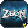 Icon of Zeon