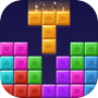 Icon of Block Puzzle Blast Color Combo