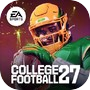 Icon of EA College Football Mobile 27