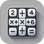 Icon of PuzMath