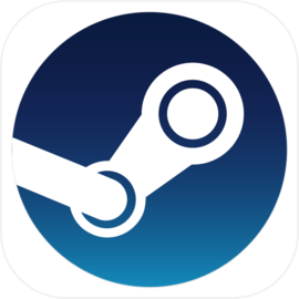 Steam APK Download for Android Free