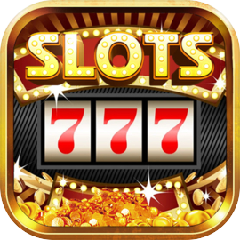 Good Luck Slots android iOS-TapTap